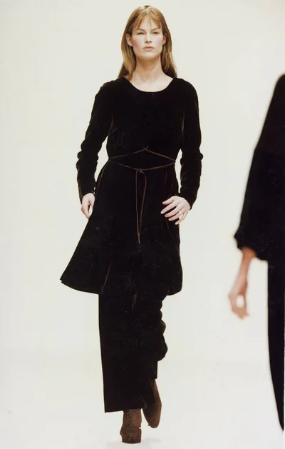 Look 26